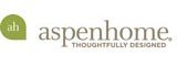 Aspenhome