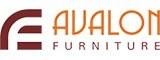 Avalon Furniture
