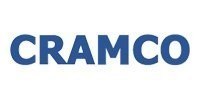 Cramco