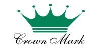 Crown Mark Furniture