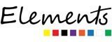 Elements Furniture
