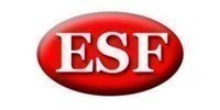 ESF Furniture