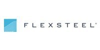 Flexsteel