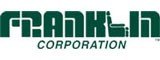 Franklin Furniture