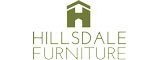 Hillsdale Furniture