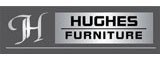 Hughes Furniture