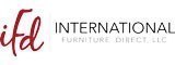 IFD Furniture