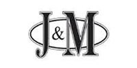 JM Furniture