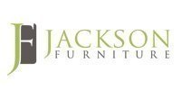 Jackson Furniture