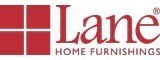 Lane Furniture