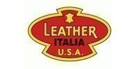 Leather Italia