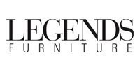 Legends Furniture