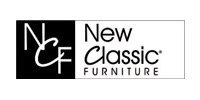 New Classic Furniture