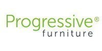 Progressive Furniture