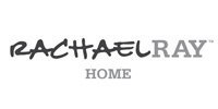 Rachael Ray Home by Legacy Classic