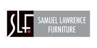 Samuel Lawrence Furniture