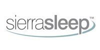Sierra Sleep