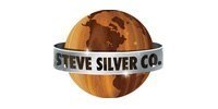 Steve Silver Furniture