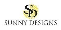 Sunny Designs