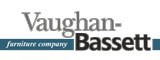 Vaughan Bassett