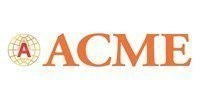 Acme Furniture Manufacturers Warranty