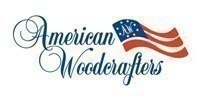 American Woodcrafters Manufacturers Warranty