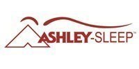 Ashley Sleep Manufacturers Warranty