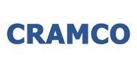 CRAMCO Furniture Manufacturers Warranty