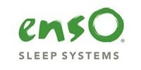Visit Enso Sleep Systems on the web