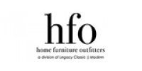 Home Furniture Outfitters by Legacy Classic 