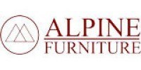 Alpine Furniture 