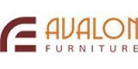 Avalon Furniture 