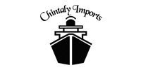 Chintaly Imports 