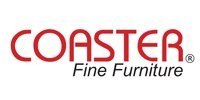Coaster Furniture