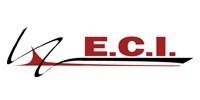 ECI Furniture 