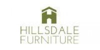 Hillsdale Furniture 