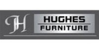 Hughes Furniture 