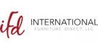 IFD Furniture 