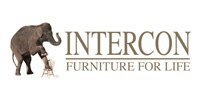 Intercon Furniture 