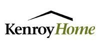 Products by Brand: Kenroy Home 