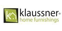 Products by Brand: Klaussner
