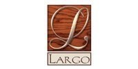 Largo Furniture