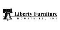 Liberty Furniture 