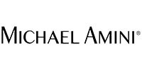 Michael Amini Brand