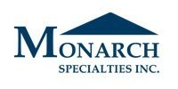 Monarch Specialties 