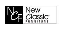 New Classic Furniture 