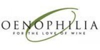 Products by Brand: Oenophilia 