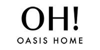 Oasis Home