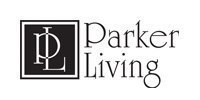 Parker Living 