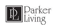 Parker Living